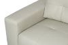 Picture of  [FLOOR MODEL CLEARANCE]AMIRA 100% Genuine Leather 3 Seater Sofa