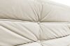 Picture of  [FLOOR MODEL CLEARANCE] DIANNA 2 Seater Velvet Sofa Range (Cream)