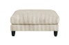Picture of VIANNA Corduroy Sectional Modular Sofa Range (Beige)