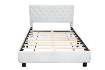 Picture of  WINNA Bed Frame - Queen