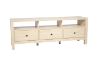 Picture of YORU 150 3-Drawer TV Unit