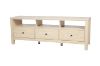 Picture of YORU 150 3-Drawer TV Unit