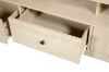 Picture of YORU 150 3-Drawer TV Unit