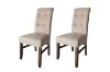 Picture of ROLFIN Dining Chair (Beige) 