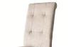 Picture of ROLFIN Dining Chair (Beige) - 2 Chairs in 1 Carton