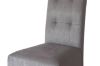 Picture of ROLFIN Dining Chair (Grey) - 2 Chairs in 1 Carton