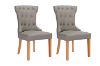 Picture of DINARA High Back Dining Chair