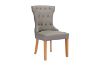Picture of DINARA High Back Dining Chair - 2 Chairs in 1 Carton
