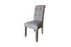 Picture of LAVOR High Back Dining Chair