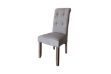 Picture of LAVOR High Back Dining Chair