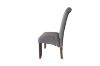 Picture of LAVOR High Back Dining Chair - 2 Chairs in 1 Carton
