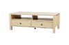 Picture of YORU 2-Drawer Coffee Table