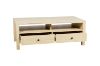 Picture of YORU 2-Drawer Coffee Table