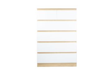 Picture of YORU 6-Drawer Storage Cabinet/Tallboy