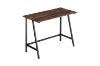 Picture of BISTRO 100 Study Desk