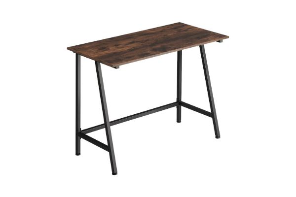 Picture of BISTRO 100 Study Desk