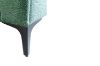 Picture of LUMA Fabric Sofa Range (Green) - 2 Seater