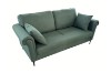 Picture of LUMA Fabric 3 Seater Sofa (Green)