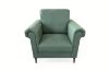 Picture of LUMA Fabric Sofa Range (Green) - 3+2+1 Seater