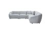 Picture of ELIO Sectional Modular Sofa Range