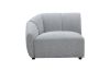 Picture of ELIO Sectional Modular Sofa Range - Corner Part