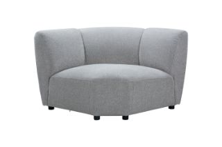 Picture of ELIO Sectional Modular Sofa Range - Corner Part