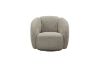 Picture of EMERY Ottoman Only