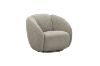 Picture of EMERY Ottoman Only