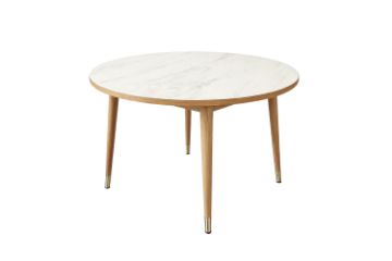 Picture of NOMA 120 Dining Table