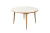 Picture of NOMA 120 Dinning Table