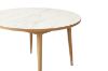 Picture of NOMA 120 Dinning Table