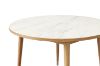 Picture of NOMA 120 Dinning Table