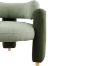 Picture of ADELL Accent Chair (Matcha)