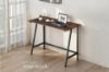 Picture of BISTRO 100 Study Desk
