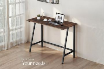 Picture of BISTRO 100 Study Desk
