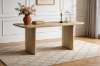 Picture of ROOSTER 180 Dining Table