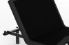 Picture of MOTIONFLEXI PRO Electric Adjustable Bed Frame & Base with Memory Foam Mattress Set - Long Single Size