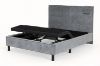 Picture of MOTIONFLEXI PRO Electric Adjustable Bed Frame & Base Set in Long Single/Queen/Split Super King Size