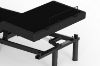 Picture of MOTIONFLEXI PRO Electric Adjustable Bed Frame & Base Set - Long Single Size
