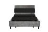 Picture of MOTIONFLEXI Electric Adjustable Bed Frame & Base Set in Long Single Size