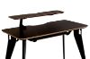 Picture of HOEK 120 Folding  Bundle Desk with Shelf