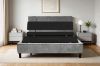Picture of MOTIONFLEXI Electric Adjustable Bed Frame & Base Set in Long Single/Queen/Split Super King Size
