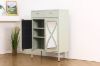 Picture of STARK Steel Frame 110x80cm Cabinet