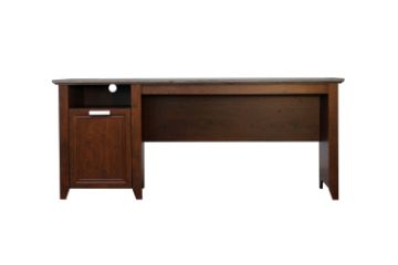 Picture of DAVIS 180 1-Door Executive Desk