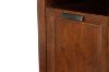 Picture of DAVIS 180 1-Door Executive Desk