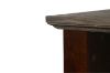 Picture of DAVIS 180 1-Door Executive Desk
