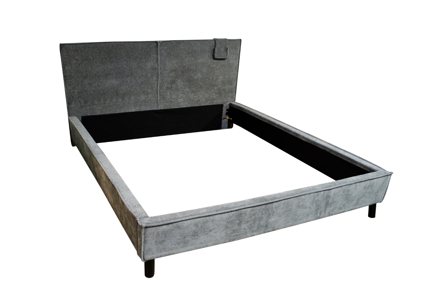 MOTIONFLEXI PRO Electric Adjustable Bed Frame & Base Set in Long Single ...