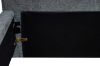 Picture of MOTIONFLEXI Electric Adjustable Bed Frame & Base Set in Long Single/Queen/Split Super King Size