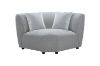 Picture of ELIO Sectional Modular Sofa Range