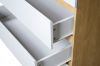Picture of YORU 4-Drawer Tallboy